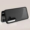 Etui TECH-PROTECT MagMat do Samsung Galaxy A26 5G Czarny mat Seria telefonu Galaxy A