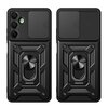 Etui TECH-PROTECT CamShield Pro do Samsung Galaxy A26 5G Czarny Seria telefonu Galaxy A