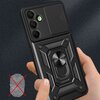 Etui TECH-PROTECT CamShield Pro do Samsung Galaxy A26 5G Czarny Dominujący kolor Czarny