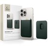 Etui TECH-PROTECT MagWallet MagSafe Khaki