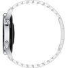 Smartwatch HUAWEI Watch GT 3 46mm Elite Srebrny