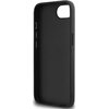 Etui GUESS 4G Big Logo do Apple iPhone 16e Czarny Gwarancja 24 miesiące