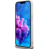 Etui GUESS 4G Big Logo do Apple iPhone 16e Różowy Dominujący kolor Różowy