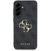 Etui GUESS Big 4G Logo Classic do Samsung Galaxy A56 Czarny Seria telefonu Galaxy A