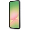 Etui GUESS Big 4G Logo Classic do Samsung Galaxy A56 Czarny Kompatybilność Samsung Galaxy A56