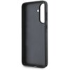 Etui GUESS Big 4G Logo Classic do Samsung Galaxy A56 Czarny Typ Etui nakładka