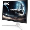 Monitor BENQ Mobiuz EX251 24.5" 1920x1080px IPS 220Hz 1 ms [GTG] Częstotliwość odświeżania obrazu [Hz] 220