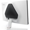 Monitor BENQ Mobiuz EX251 24.5" 1920x1080px IPS 220Hz 1 ms [GTG] Jasność ekranu [cd/m2] 350