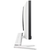 Monitor BENQ Mobiuz EX251 24.5" 1920x1080px IPS 220Hz 1 ms [GTG] Proporcje ekranu 16:9