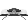 Monitor BENQ Mobiuz EX251 24.5" 1920x1080px IPS 220Hz 1 ms [GTG] Ekran 24.5", 1920 x 1080px, IPS