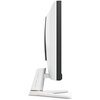Monitor BENQ Mobiuz EX271 27" 1920x1080px IPS 180Hz 1 ms [GTG] Jasność ekranu [cd/m2] 400