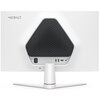 Monitor BENQ Mobiuz EX271 27" 1920x1080px IPS 180Hz 1 ms [GTG] Proporcje ekranu 16:9