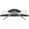 Monitor BENQ Mobiuz EX271 27" 1920x1080px IPS 180Hz 1 ms [GTG] Ekran 27", 1920 x 1080px, IPS