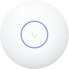 Punkt dostępu UBIQUITI U7-Lite 2.4 / 5 GHz, Wi-Fi