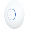 Punkt dostępu UBIQUITI U7-Lite 2.4 / 5 GHz, Wi-Fi Porty LAN (typ) RJ45