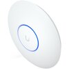 Punkt dostępu UBIQUITI U7-Lite 2.4 / 5 GHz, Wi-Fi Anteny 4 dBi