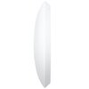 Punkt dostępu UBIQUITI U7-Lite 2.4 / 5 GHz, Wi-Fi Anteny 5 dBi