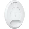 Punkt dostępu UBIQUITI U7-Lite 2.4 / 5 GHz, Wi-Fi WPS Nie