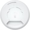 Punkt dostępu UBIQUITI U7-Lite 2.4 / 5 GHz, Wi-Fi Liczba portów LAN 1