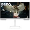 Monitor BENQ EW2790U 27" 3840x2160px IPS