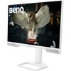 Monitor BENQ EW2790U 27" 3840x2160px IPS Czas reakcji matrycy [ms] 5 [GTG]