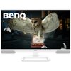 Monitor BENQ EW2790U 27" 3840x2160px IPS Jasność ekranu [cd/m2] 350