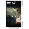 Monitor BENQ EW2790U 27" 3840x2160px IPS Jasność ekranu [cd/m2] 400 (HDR)