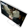 Monitor BENQ EW2790U 27" 3840x2160px IPS Nowa klasa energetyczna F