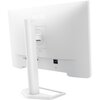 Monitor BENQ EW2790U 27" 3840x2160px IPS Typ ekranu Płaski