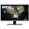 Monitor BENQ EW3270U 31.5" 3840x2160px 4ms [GTG]