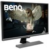Monitor BENQ EW3270U 31.5" 3840x2160px 4ms [GTG] Częstotliwość odświeżania obrazu [Hz] 60