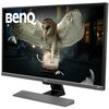 Monitor BENQ EW3270U 31.5" 3840x2160px 4ms [GTG] Czas reakcji matrycy [ms] 4 [GTG]