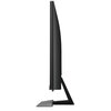 Monitor BENQ EW3270U 31.5" 3840x2160px 4ms [GTG] Jasność ekranu [cd/m2] 300