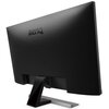 Monitor BENQ EW3270U 31.5" 3840x2160px 4ms [GTG] Proporcje ekranu 16:9