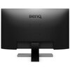 Monitor BENQ EW3270U 31.5" 3840x2160px 4ms [GTG] Nowa klasa energetyczna F