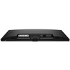 Monitor BENQ EW3270U 31.5" 3840x2160px 4ms [GTG] Ekran 31.5", 3840 x 2160px, VA