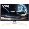 Monitor BENQ Mobiuz EX271Q 27" 2560x1440px IPS 180Hz 1 ms [GTG]