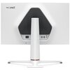 Monitor BENQ Mobiuz EX271Q 27" 2560x1440px IPS 180Hz 1 ms [GTG] Jasność ekranu [cd/m2] 400 (HDR)
