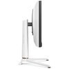 Monitor BENQ Mobiuz EX271Q 27" 2560x1440px IPS 180Hz 1 ms [GTG] Nowa klasa energetyczna F