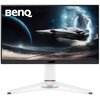 Monitor BENQ Mobiuz EX271Q 27" 2560x1440px IPS 180Hz 1 ms [GTG] Ekran 27", 2560 x 1440px, IPS