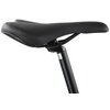 Rower gravel INDIANA Claris M22 28 cali Zielony Hamulec przedni model DSK300