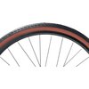 Rower gravel INDIANA Claris M22 28 cali Zielony Hamulec przedni typ Mechaniczny