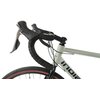 Rower gravel INDIANA Claris M20 28 cali Zielony Opona marka Kenda