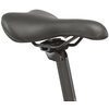 Rower górski MTB KROSS Hexagon 1.0 M17 26 cali męski Pomarańczowo-zielony Kolory dostępne w ofercie producenta Pomarańczowo-zielony