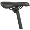 Rower górski MTB KROSS Hexagon 1.0 M19 26 cali męski Niebiesko-srebrny Typ roweru MTB