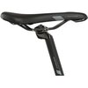 Rower szosowy KROSS Vento 2.0 M20 28 cali męski Szaro-srebrny Opona typ 700 x 25c