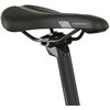 Rower szosowy KROSS Vento 2.0 M20 28 cali męski Szaro-srebrny Waga [kg] 9.99