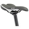 Rower gravel KROSS Esker 2.0 M21 28 cali męski Rubinowo-czarny Prądnica/dynamo Nie