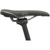 Rower gravel KROSS Esker 1.0 M21 28 cali męski Niebiesko-zielony Piasta tył typ M3050