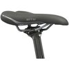 Rower gravel KROSS Esker 1.0 M21 28 cali męski Niebiesko-zielony Prądnica/dynamo Nie